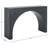 Amboyer 47.8'' Console Table-952852988