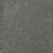 Dark Gray is out of stock