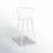 Sheffield Solid Wood Stools-1377867974-1377867971