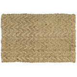 Hendersonville Indoor Rug