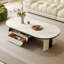 Table basse Modern-782718814-782718809