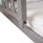 Helzer Kids Twin-816914370