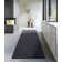 Francois Wool Rug