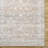 Ruford Traditional Machine Woven Area Rug-1739052365