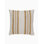 Indira Pillow Cover & Insert