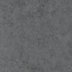 Concrete Cool Gray