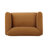 Modern Sofa LOVESEAT