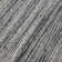 Heaven Wool Striped Indoor Rug