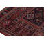 Wool Area Rug