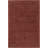 Moosup Hand Loomed Viscose Indoor Rug-1799815379