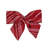 5" Bow