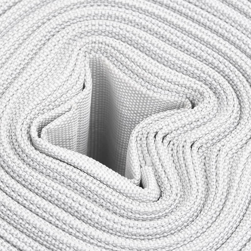 Anareli PVC Hose Reel