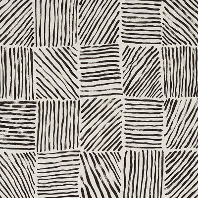 Schumacher x Caroline Z Hurley Katama Fabric