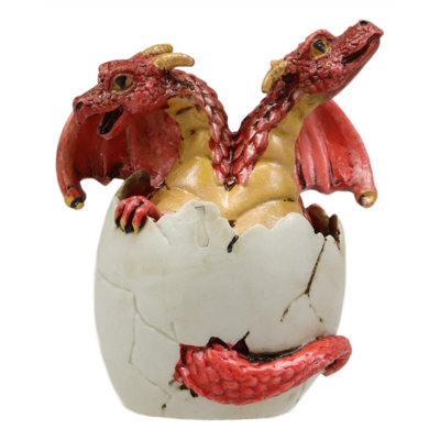 Cecilie Fantasy & Sci-Fi Figurines & Sculptures