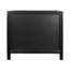 Aruba 4 - Drawer Nightstand-107417863