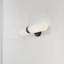 Wallchiere en acier Theo-94393112-102478996
