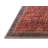 O'Connell Oriental Indoor Rug-141674