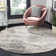 Rabia Shag 200 Performance Rug
