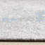 Tapis tissé à plat Marrico-178495618
