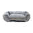 Grey is out of stock