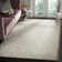 Albatross Geometric Wool Hand Woven Area Rug