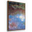 Water Lily Pond # 4 par Monet 3 pièces-878958858-878958857