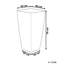 Gaspar Pot Planter-181629538