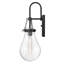 Grande applique Hinkley Eloise-117666389