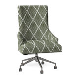 Ashton Swivel Task Chair