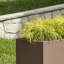 Argentine Trough Planter-94137284