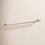 Purist 30" Wall Mounted Towel Bar-1370123626-1417496922