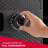 SentrySafe 0.81 CuFt Fire/Water Security Safe with Dial Combination