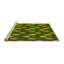 Indoor Rug-68545448