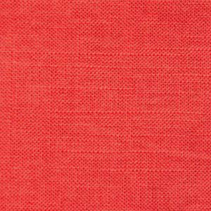 Fairmont Fabric, Blossom