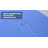 Outdoor Chaise Lounge Set Of 2-1634187252-1634187255