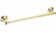 Embassy 18" Towel Bar