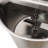 DOMINTY Hot Pot Seasoning Bottom Soup Sauce Stirrer Frying Machine