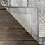 Tapis beige Dianne Southwestern-1845427166