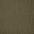 Tissu olive olive est en rupture de stock