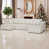 Beige sélectionné