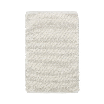 Petaluma Area Rug in Ivory