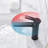 Single-Hole Single-handle Bathroom Faucet-86329124
