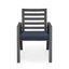 Ensemble de 2 fauteuils de patio Letendre-91886759-122919245