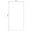 Runner Rug FLORNES Modern Hallway Carpet Runner Washable Indoor Entryway-1197645910-1197646246