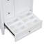 Meuble-lavabo de 24 po avec rangement-118354567