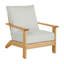 Ashland Patio Lounge Chair with Cushions-2036765540-2123190687-2123180736