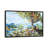 " Tree With Mountains " Oil-29638225-74383779-74383780