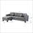 Sectional Sofa Set
