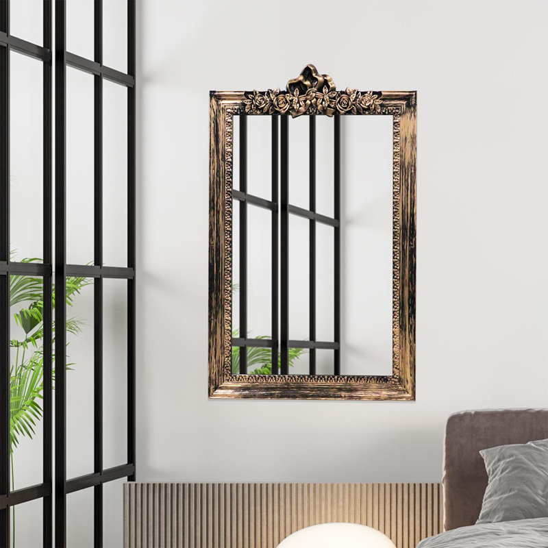 Miroir décoratif Colin