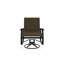 Belle Isle Outdoor Dining Armchair-19930320-19934606-19934615